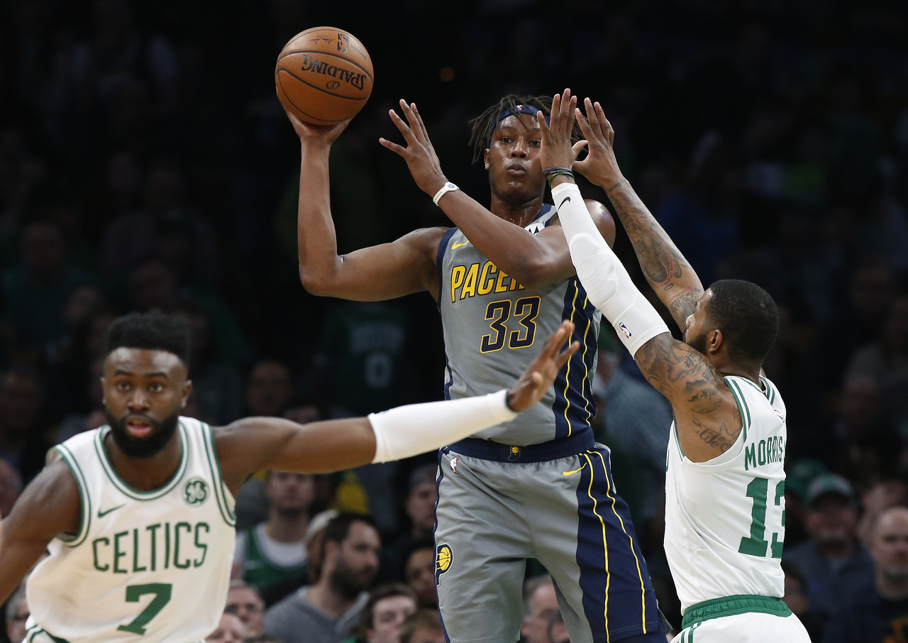 九游体育APP-这也行？印第安纳步行者国际比赛日内部沟通今晨夏洛特黄蜂强势反弹，新疆广汇队长鼓劲备战法国杯