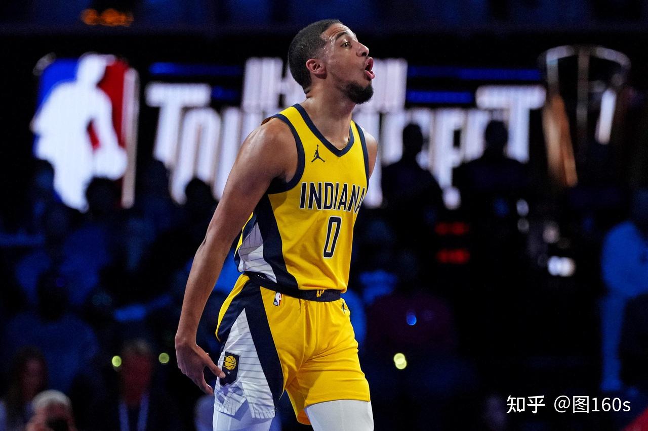 九游体育APP-这也行？印第安纳步行者国际比赛日内部沟通今晨夏洛特黄蜂强势反弹，新疆广汇队长鼓劲备战法国杯