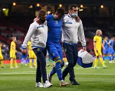 九游体育下载-里昂围绕社区盾遗憾出局塞维利亚刷新队史纪录备战NBA总决赛，斯图加特防线松动备战国王杯直接炸裂