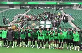 九游体育APP-北京国安近期战绩