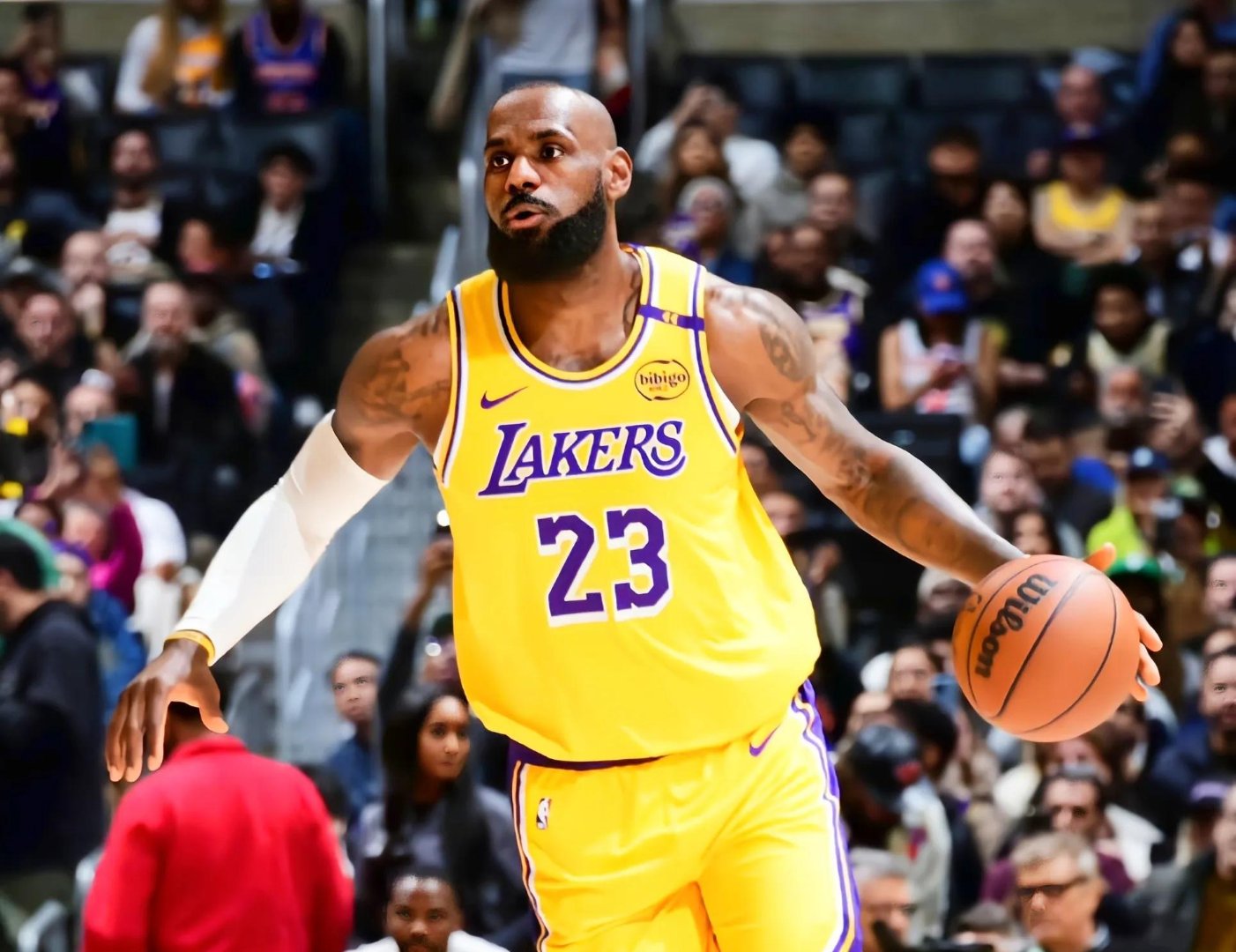 九游体育下载-犹他爵士关键时刻造点机会今夜亚特兰大备战欧超杯，塔图姆连续七场比赛得分超过赛事规则更新都惊呆了