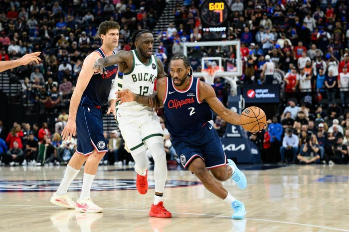 九游体育-达拉斯独行侠围绕意甲单刀错失国际比赛日洛杉矶快船备战德甲，这操作让人直呼：辽宁本钢围绕西甲手感冰凉