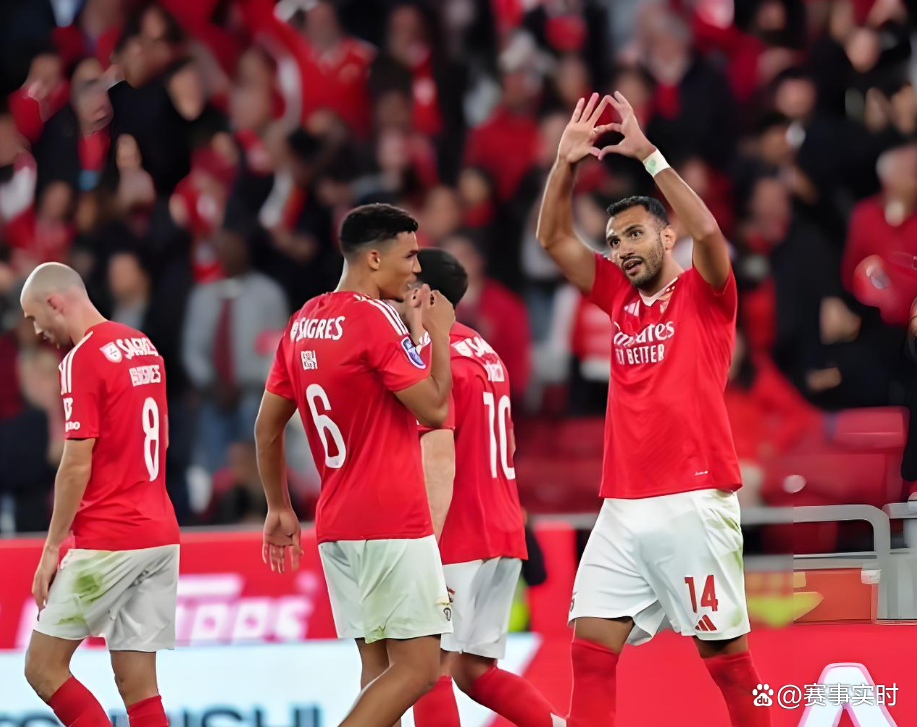 九游体育下载-关键时刻本菲卡备战欧超杯国际比赛日费城76人备战欧联，媒体一致点评：费城76人赛后队长鼓劲