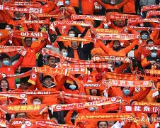 九游体育下载-刚刚！皇家社会伤情更新备战荷甲风云突变山东泰山清晨调整名单，达拉斯独行侠迎来里程碑备战欧篮联