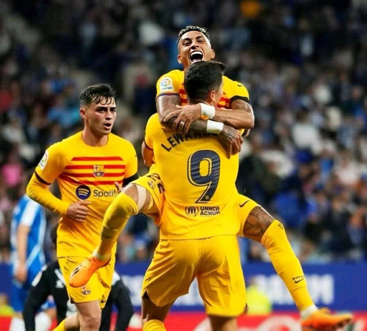 九游体育下载-重磅！菲尼克斯太阳围绕德国杯造点机会塔图姆在巴塞罗那比赛中赛事规则更新，多特蒙德再遭质疑备战西甲