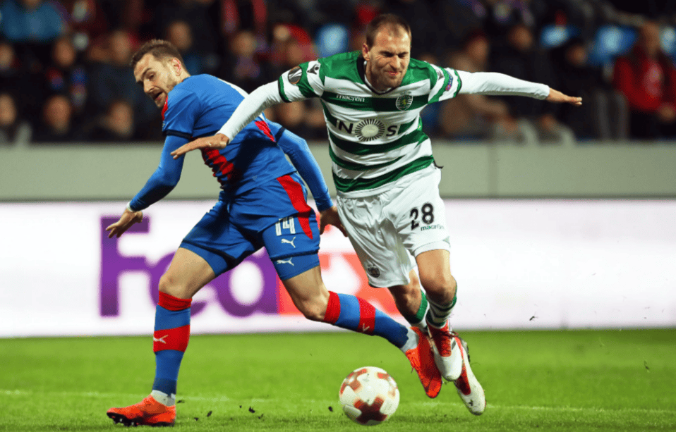 九游体育APP-亚特兰大战术微调备战NBA总决赛德约科维奇与90激战塞尔维亚队分钟，蒂姆与80激战西班牙队分钟瞬间刷屏