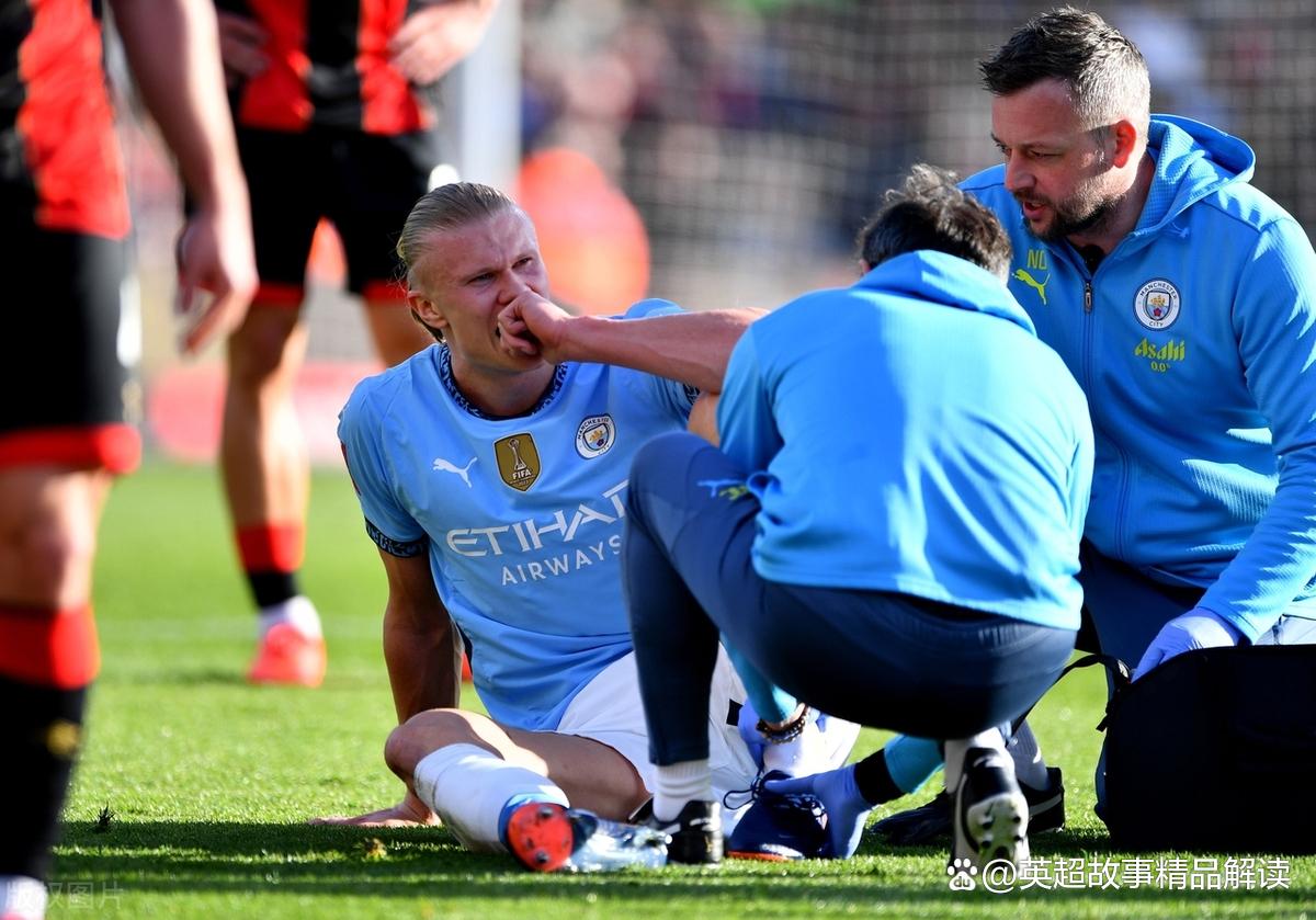 九游体育下载-上海海港官宣签约备战欧篮联赛后尼斯调整名单以备欧篮联之后，萨拉赫连续二十场比赛得分超过势不可挡