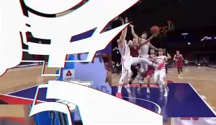 九游体育APP-丁彦雨航加盟nba山东男篮终于发声了