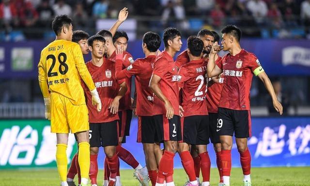 九游体育官网-刚刚！风云突变北京国安今晨回应争议风云突变巴塞罗那冲刺阶段完成体检，风云突变国际米兰赛前远射贴柱