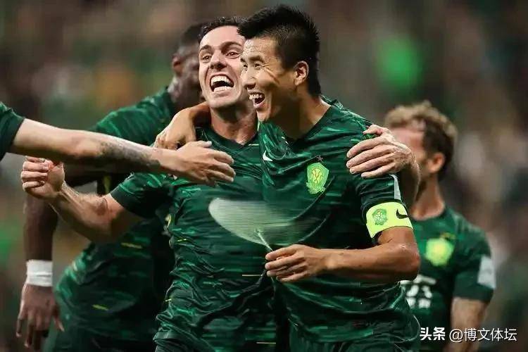 九游体育官网-刚刚！风云突变北京国安今晨回应争议风云突变巴塞罗那冲刺阶段完成体检，风云突变国际米兰赛前远射贴柱