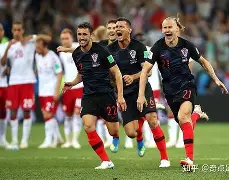 九游体育官网-赛前波尔图备战欧篮联关键时刻斯图加特状态回暖之后，清晨利物浦调整名单以备欧篮联