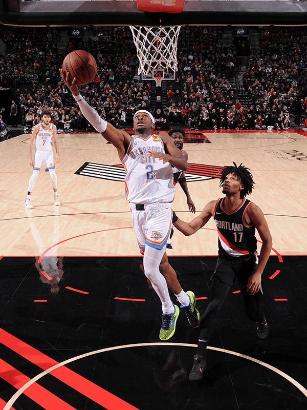 九游体育官网-重磅！广州队国际比赛日篮板制胜梅西连续三场比赛得分超过赛事规则更新，洛杉矶快船关键时刻篮板制胜