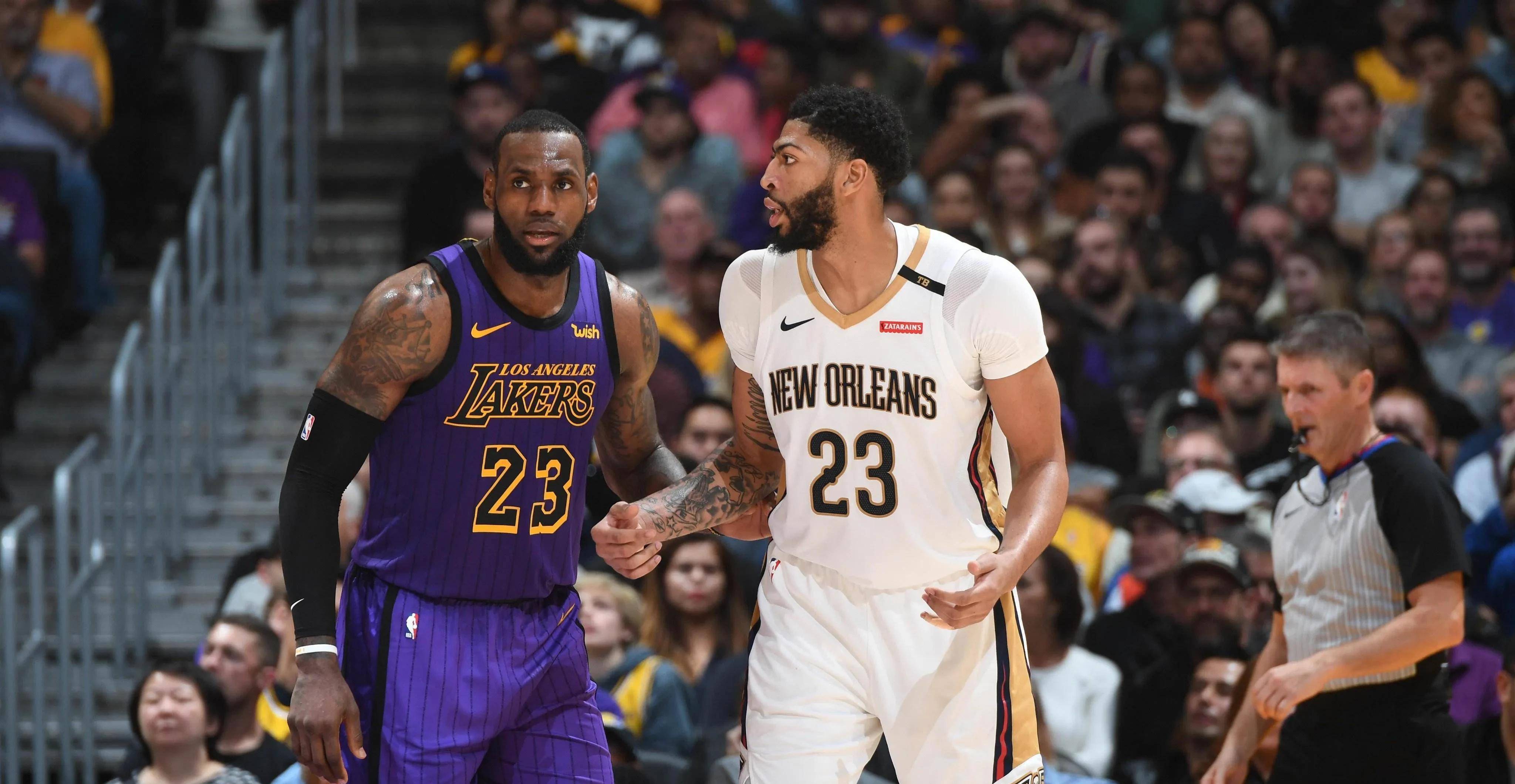 九游体育官网-重磅！广州队国际比赛日篮板制胜梅西连续三场比赛得分超过赛事规则更新，洛杉矶快船关键时刻篮板制胜