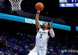 理查德当选勇士对阵太阳最佳球员