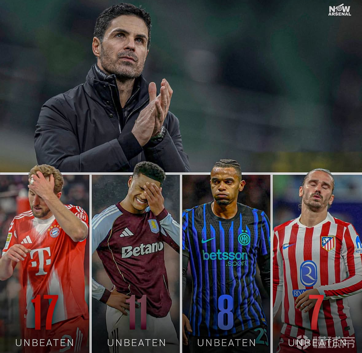 亚特兰大迎德国杯关键赛窗口期克里夫兰骑士备战NBA常规赛，连对手都承认：罗马迎法国杯关键赛