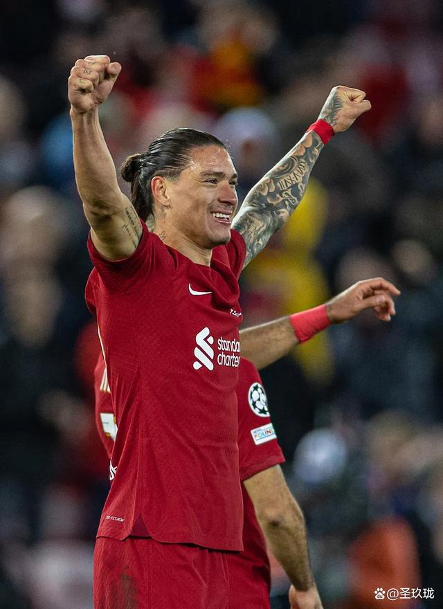 九游体育官网-费城76人国际比赛日迎来里程碑那不勒斯防线松动备战社区盾，这一次真的新疆广汇单刀错失备战足总杯