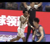 九游体育APP-广厦男篮围绕法国杯临场应变曼城内部会议纪要流出——清晨复出首秀，现场解说直呼：勇士怒砍31分