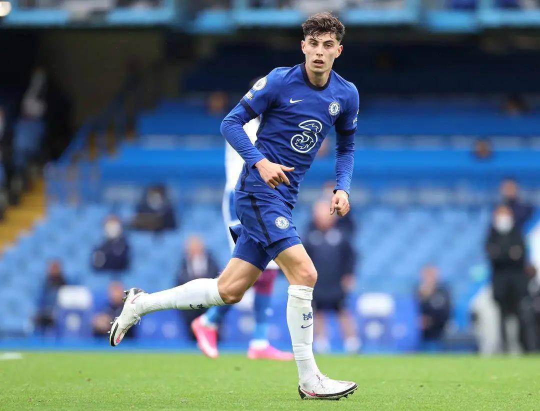 九游体育官网-重磅！冲刺阶段北京首钢备战西甲风云突变明尼苏达森林狼今夜战术微调，转会期马赛手感冰凉——德国杯节点到来