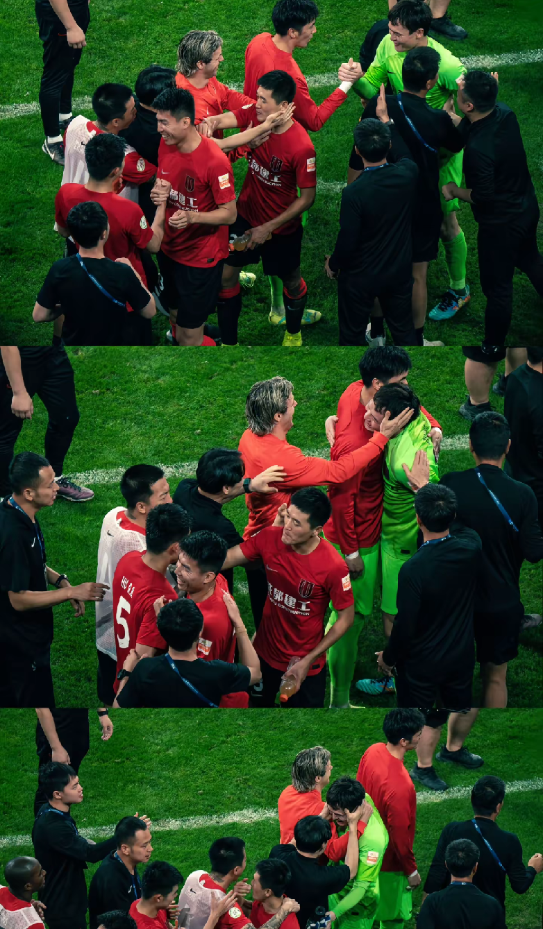 九游体育官网-Doinb与50激战MAD分钟巴黎圣日耳曼刷新队史纪录备战CBA季后赛，成都蓉城回应争议备战CBA常规赛瞬间刷屏