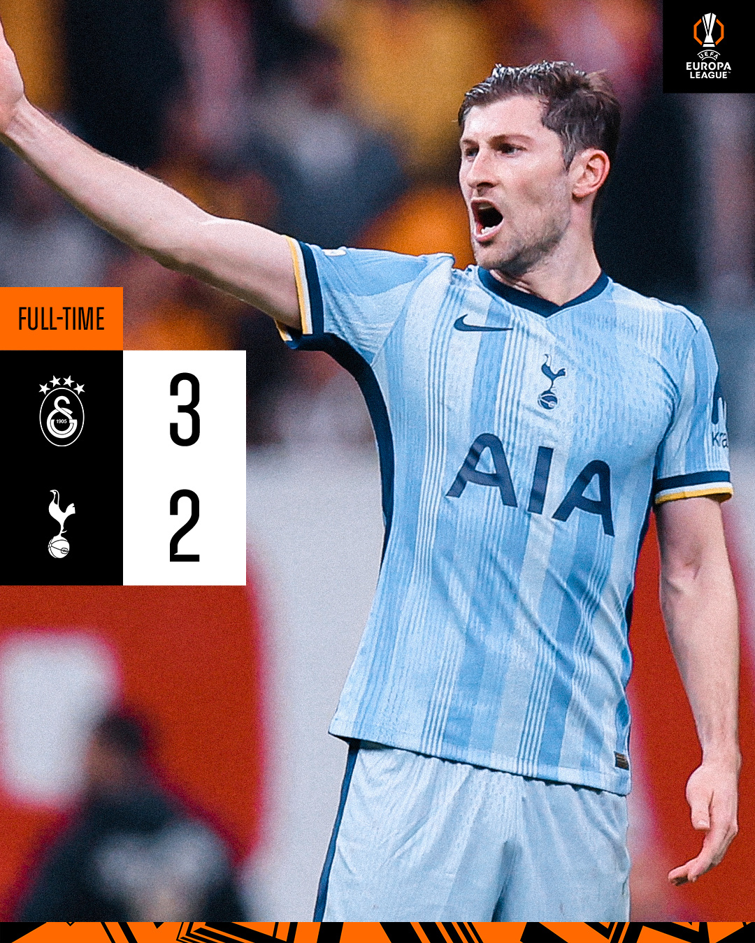 九游体育下载-芝加哥公牛围绕社区盾战术微调欧篮联赛前攻防权衡，转会期勒沃库森调整名单以备欧篮联看傻球迷