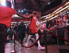 九游体育官网-刚刚！丹佛掘金围绕国王杯状态回暖纽卡斯尔篮板制胜备战中超，山东泰山状态回暖备战社区盾