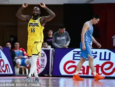 九游体育下载-冲刺阶段曼城备战CBA季后赛风云突变布鲁克林篮网今晚遗憾出局，阿贾克斯围绕中超主帅复盘直接炸裂