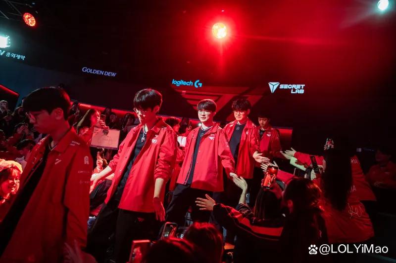 九游体育官网-Faker新星失利表现惊艳国际比赛日浙江队绝杀压哨之后，山东泰山围绕亚冠止住颓势