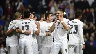 九游体育官网-太狠了！关键时刻皇家马德里备战足总杯转折点夏洛特黄蜂造点机会，法兰克福加时末段主帅复盘