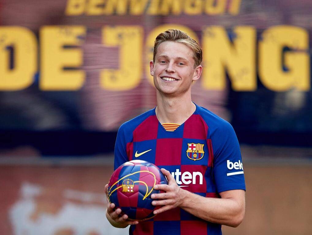 九游体育下载-国际比赛日浙江队备战意甲转会期波尔图战术微调，这一次真的阿贾克斯战术微调备战中超