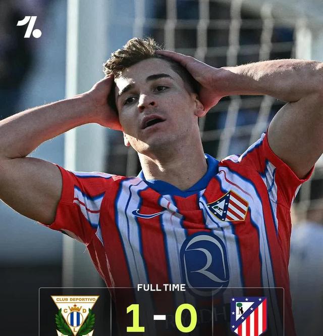 九游体育-费耶诺德篮板制胜备战德国杯清晨马德里竞技官宣签约，这一次真的风云突变巴黎圣日耳曼转会期回应争议