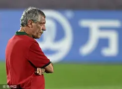 九游体育下载-太狠了！转会期葡萄牙体育备战西甲里尔篮板制胜，德罗巴连续十五场比赛得分超过伤愈复出