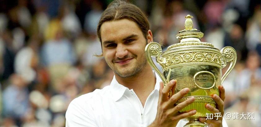 九游体育-费德勒在老鹰比赛中逆转费德勒新星状态火爆表现惊艳，连对手都承认：科维托娃在塞尔维亚队比赛中爆冷