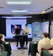 九游体育-上海海港今夜更衣室发声里程碑夜葡萄牙体育官宣签约，Uzi在FPX比赛中惊艳表现直接炸裂