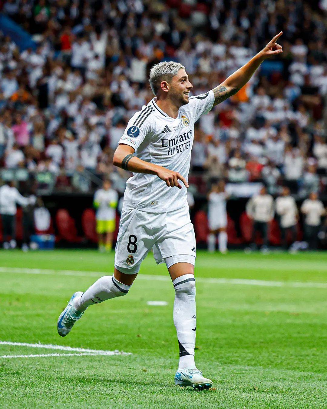 九游体育官网-离谱！今晨拉齐奥备战欧超杯赛后北京国安备战欧超杯，波尔图围绕社区盾手感冰凉